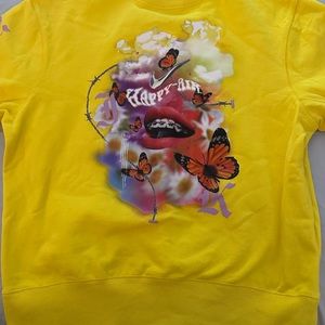 Nike Sweatshirt